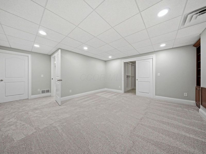 42 Keswick Woods, New Albany, OH 43054 Photo 48