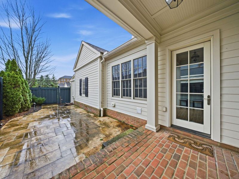 42 Keswick Woods, New Albany, OH 43054 Photo 50