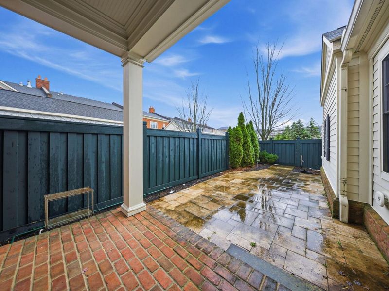 42 Keswick Woods, New Albany, OH 43054 Photo 51