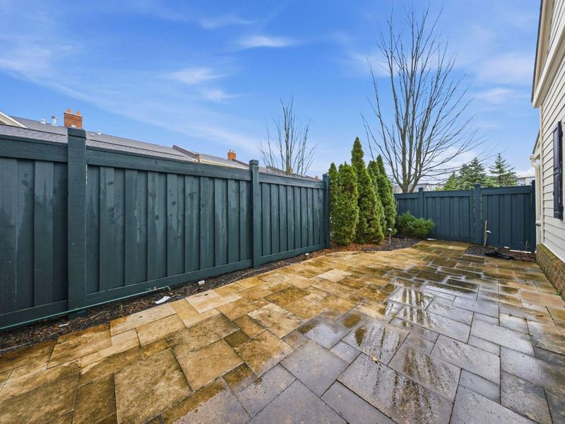 42 Keswick Woods, New Albany, OH 43054 Photo 52