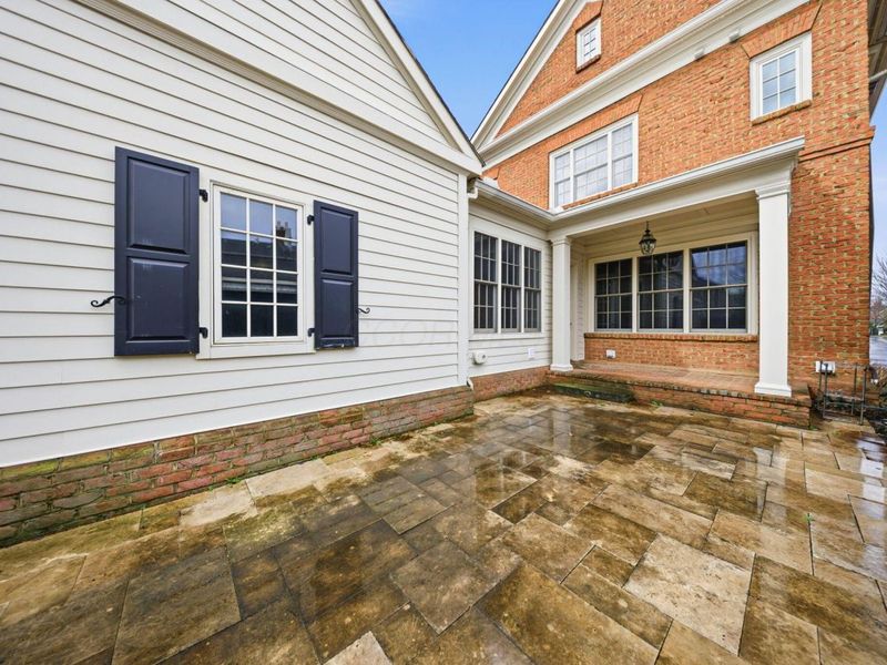 42 Keswick Woods, New Albany, OH 43054 Photo 53