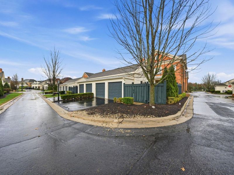 42 Keswick Woods, New Albany, OH 43054 Photo 54