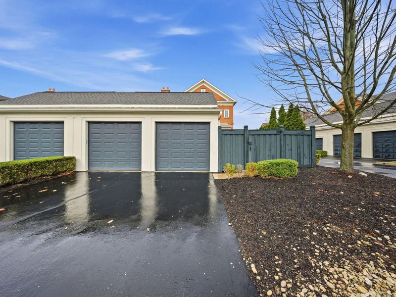 42 Keswick Woods, New Albany, OH 43054 Photo 55