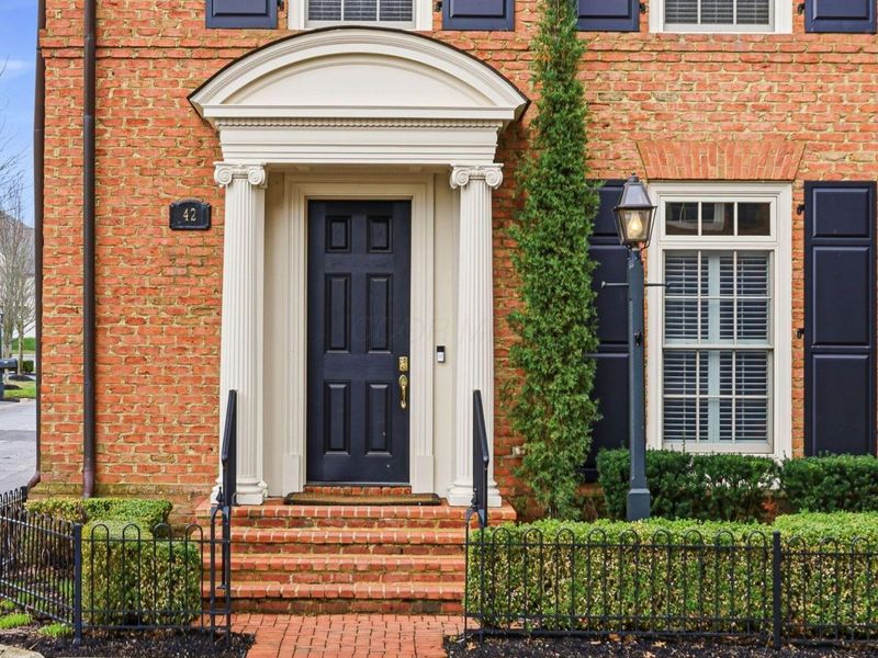 42 Keswick Woods, New Albany, OH 43054 Photo 56