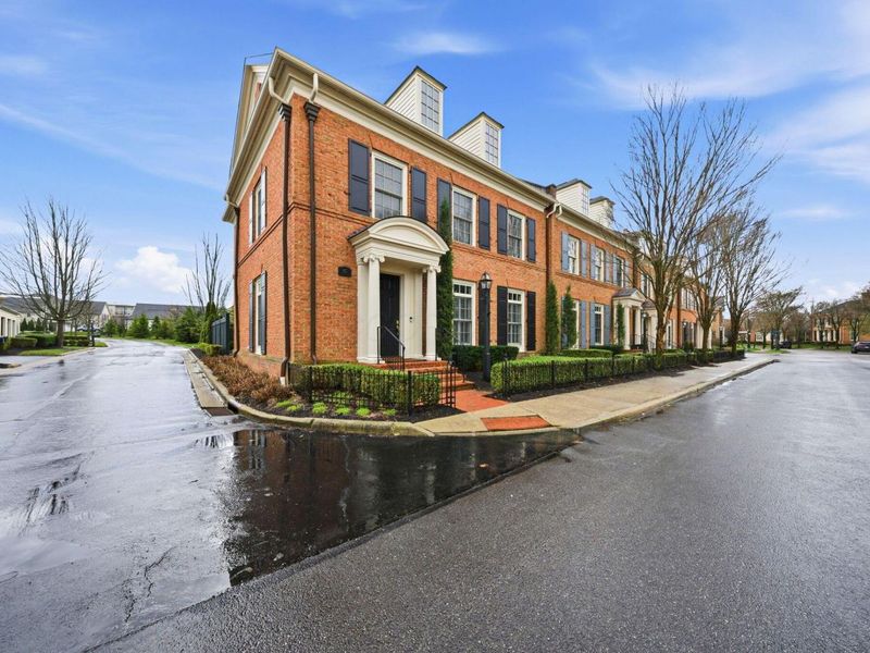 42 Keswick Woods, New Albany, OH 43054 Photo 57