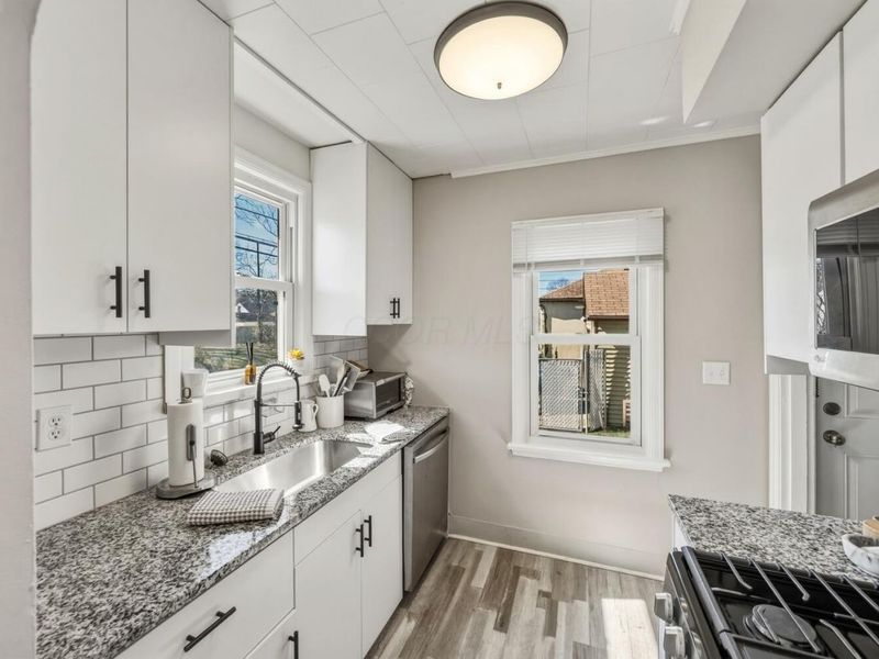 1329 Studer Avenue , Columbus, OH 43206 Photo 10