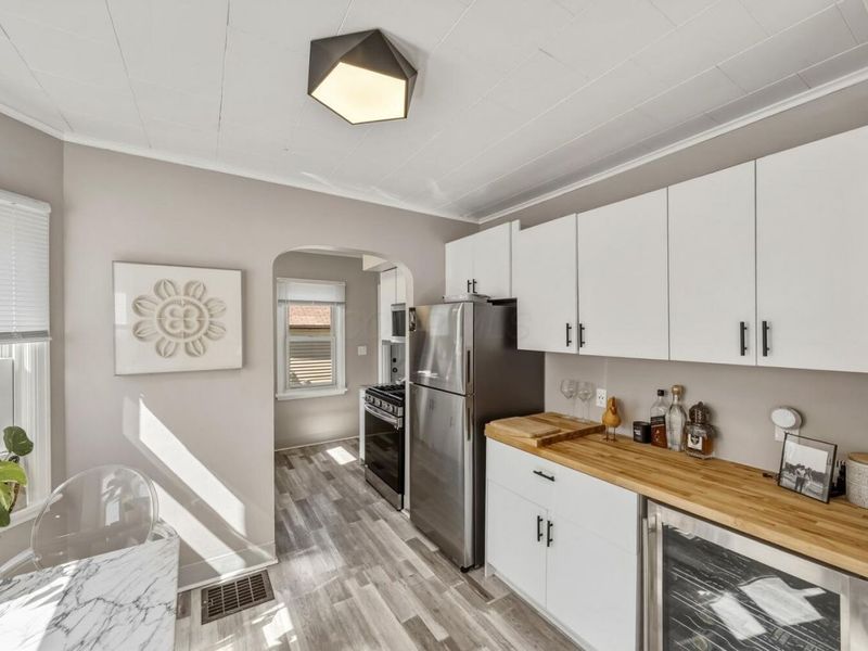 1329 Studer Avenue , Columbus, OH 43206 Photo 11