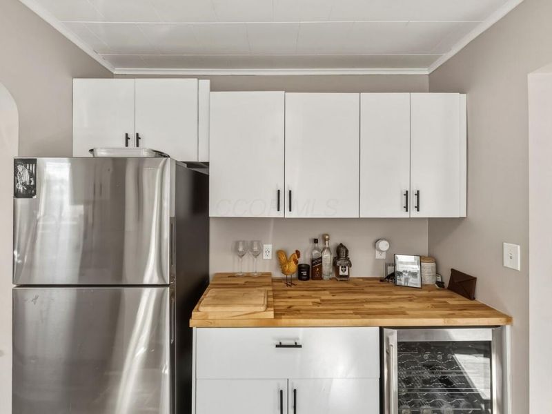 1329 Studer Avenue , Columbus, OH 43206 Photo 12