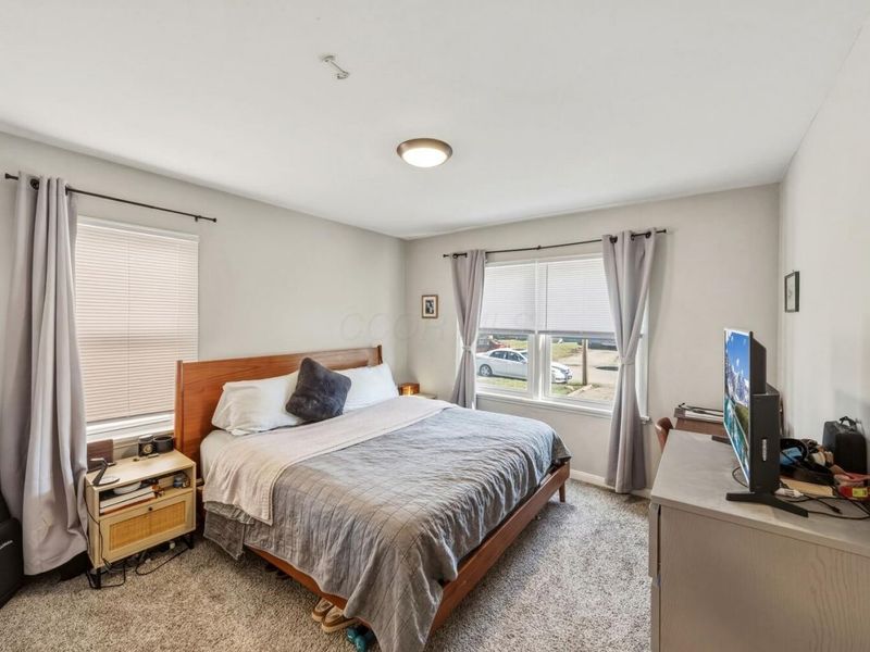 1329 Studer Avenue , Columbus, OH 43206 Photo 13