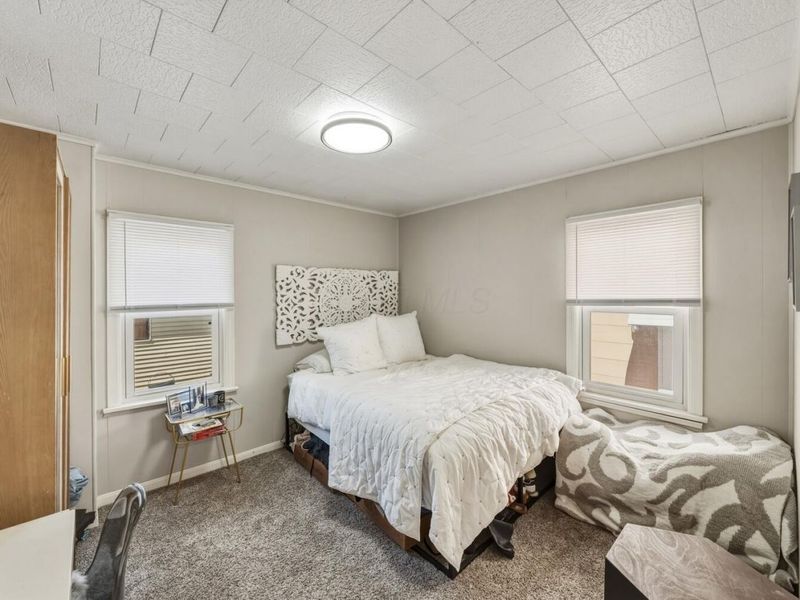 1329 Studer Avenue , Columbus, OH 43206 Photo 16