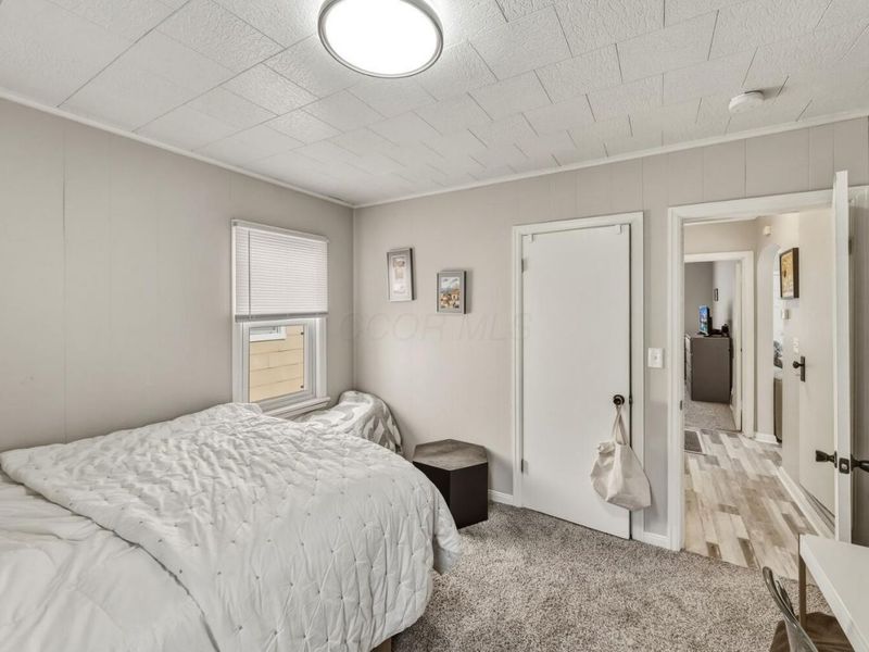 1329 Studer Avenue , Columbus, OH 43206 Photo 17