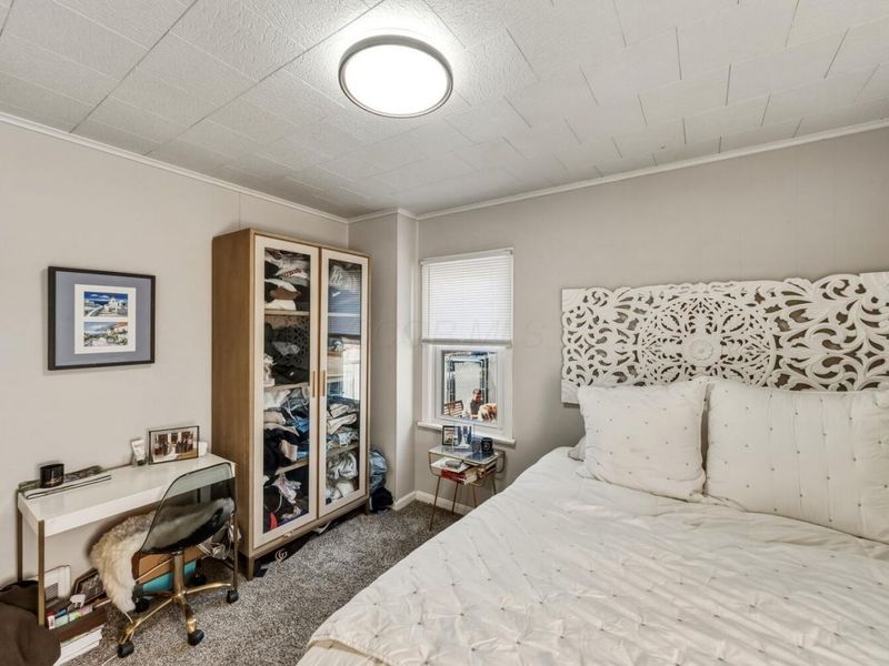 1329 Studer Avenue , Columbus, OH 43206 Photo 18