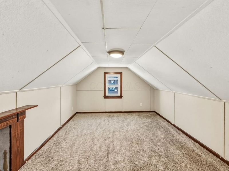 1329 Studer Avenue , Columbus, OH 43206 Photo 19