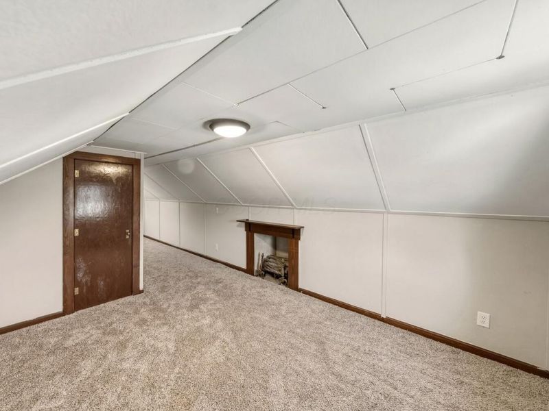 1329 Studer Avenue , Columbus, OH 43206 Photo 20