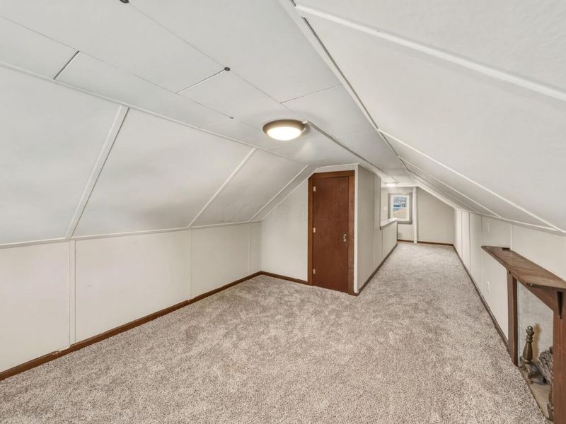 1329 Studer Avenue , Columbus, OH 43206 Photo 21