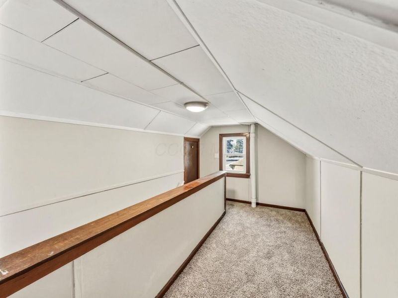 1329 Studer Avenue , Columbus, OH 43206 Photo 22