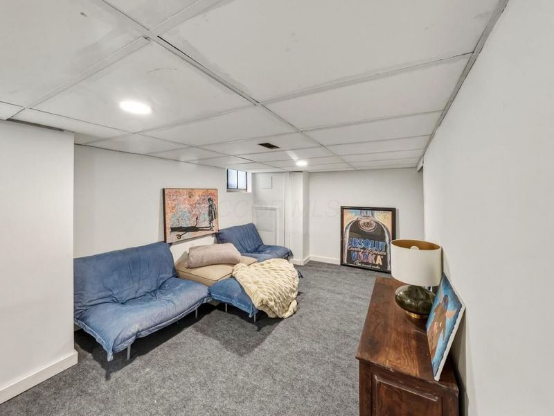 1329 Studer Avenue , Columbus, OH 43206 Photo 24