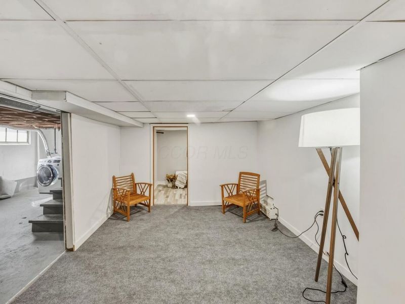 1329 Studer Avenue , Columbus, OH 43206 Photo 25