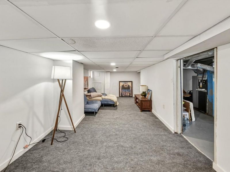 1329 Studer Avenue , Columbus, OH 43206 Photo 26