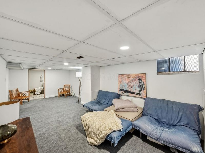 1329 Studer Avenue , Columbus, OH 43206 Photo 27