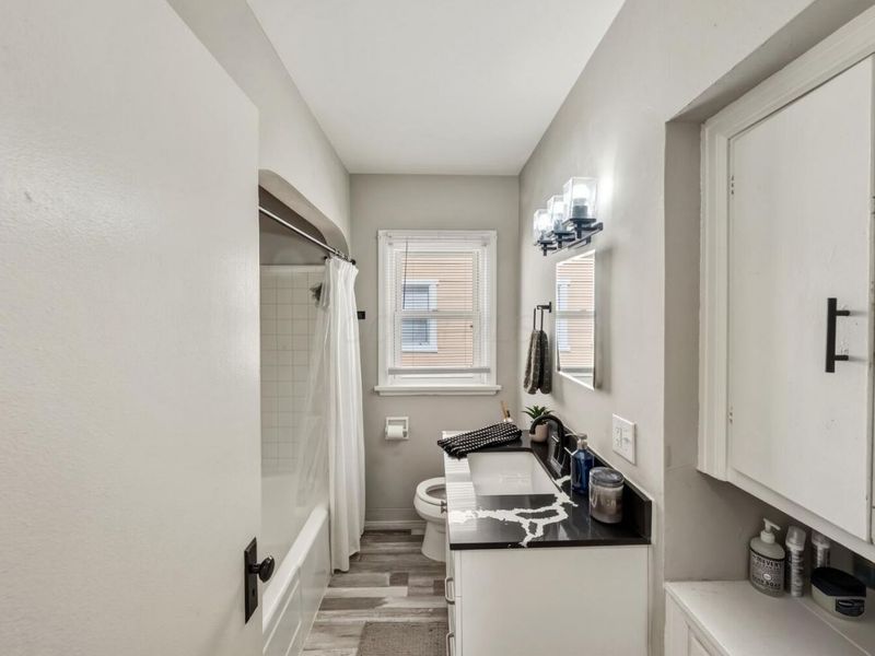 1329 Studer Avenue , Columbus, OH 43206 Photo 28