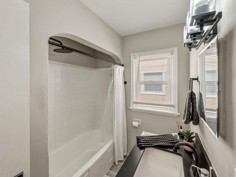 1329 Studer Avenue , Columbus, OH 43206 Photo 29