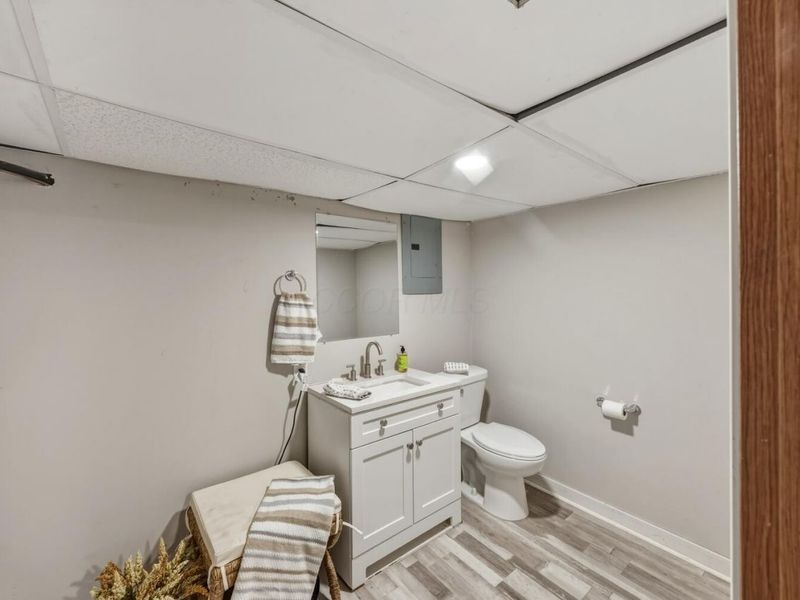 1329 Studer Avenue , Columbus, OH 43206 Photo 30