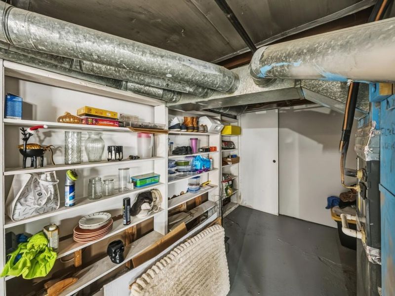 1329 Studer Avenue , Columbus, OH 43206 Photo 31