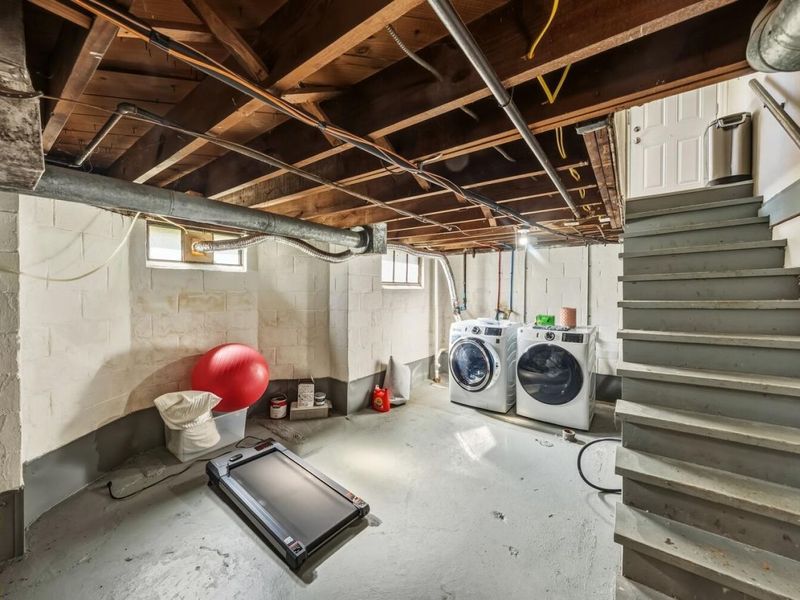 1329 Studer Avenue , Columbus, OH 43206 Photo 32