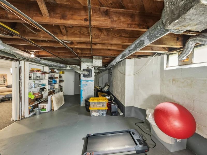 1329 Studer Avenue , Columbus, OH 43206 Photo 33