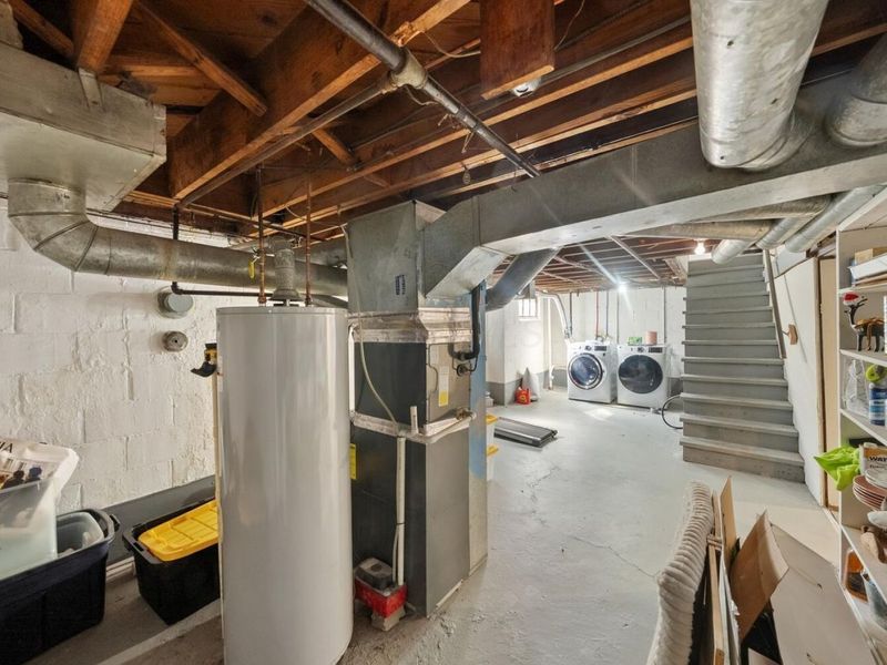 1329 Studer Avenue , Columbus, OH 43206 Photo 34