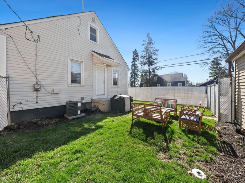 1329 Studer Avenue , Columbus, OH 43206 Photo 36