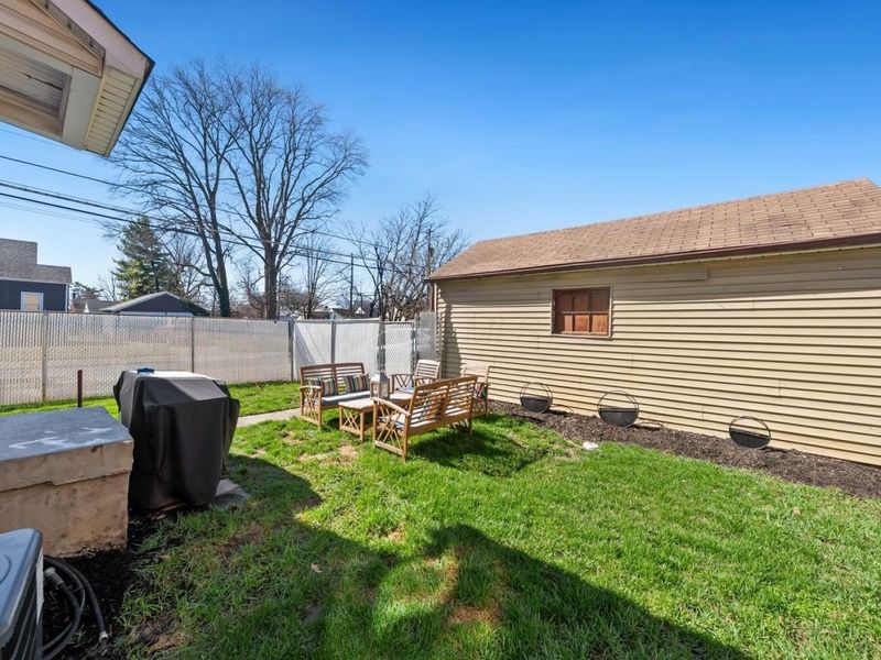 1329 Studer Avenue , Columbus, OH 43206 Photo 38