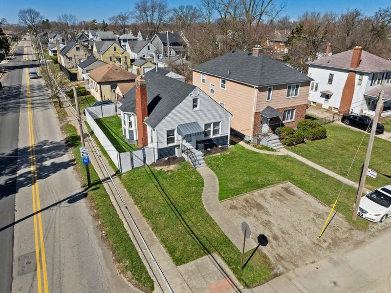 1329 Studer Avenue , Columbus, OH 43206 Photo 39