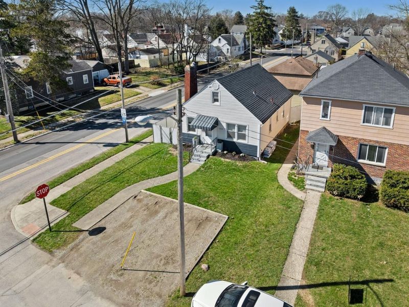 1329 Studer Avenue , Columbus, OH 43206 Photo 40