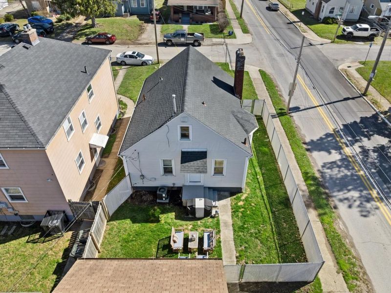 1329 Studer Avenue , Columbus, OH 43206 Photo 43