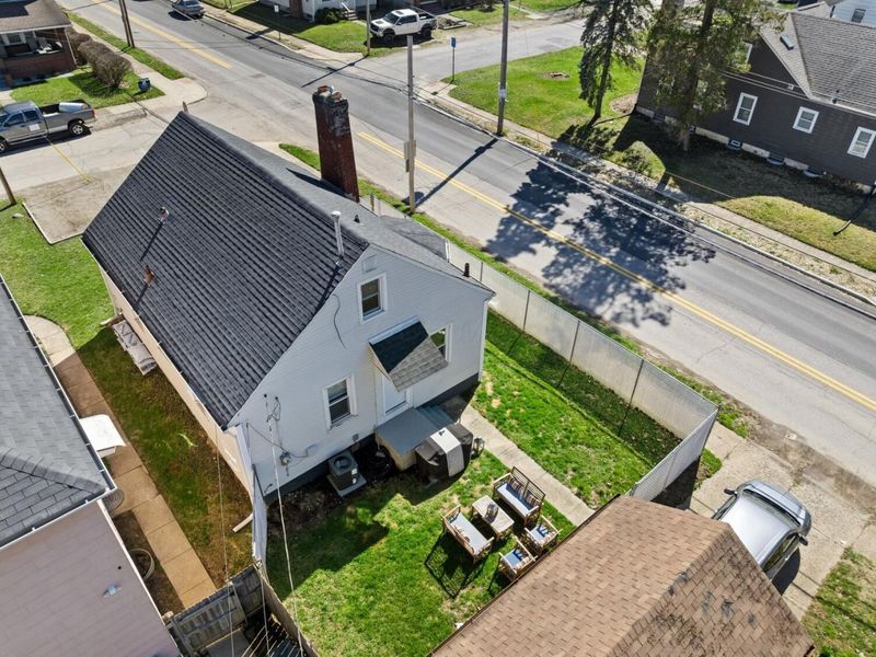 1329 Studer Avenue , Columbus, OH 43206 Photo 44