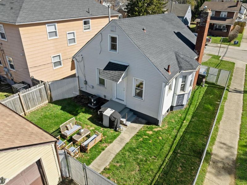 1329 Studer Avenue , Columbus, OH 43206 Photo 45