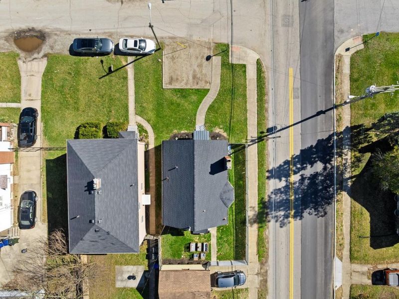 1329 Studer Avenue , Columbus, OH 43206 Photo 46