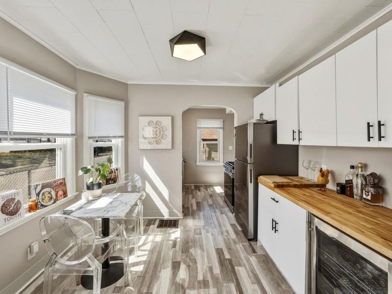 1329 Studer Avenue , Columbus, OH 43206 Photo 8