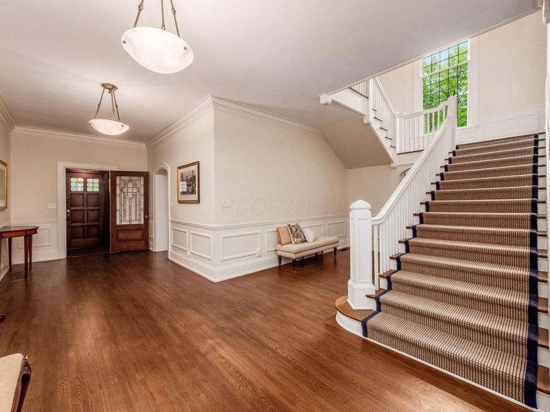 140 N Parkview Avenue, Bexley, OH 43209 Photo 10