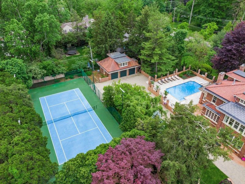 140 N Parkview Avenue, Bexley, OH 43209 Photo 101