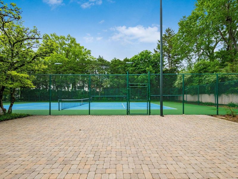 140 N Parkview Avenue, Bexley, OH 43209 Photo 102