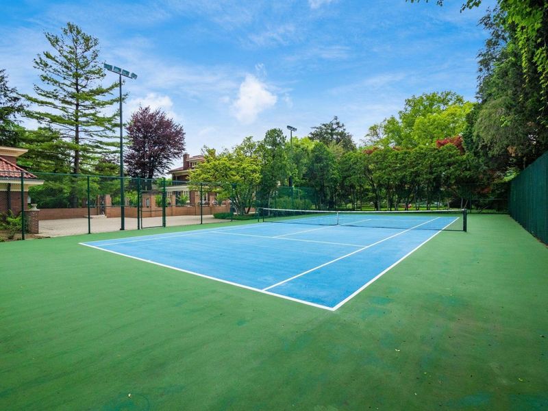 140 N Parkview Avenue, Bexley, OH 43209 Photo 103