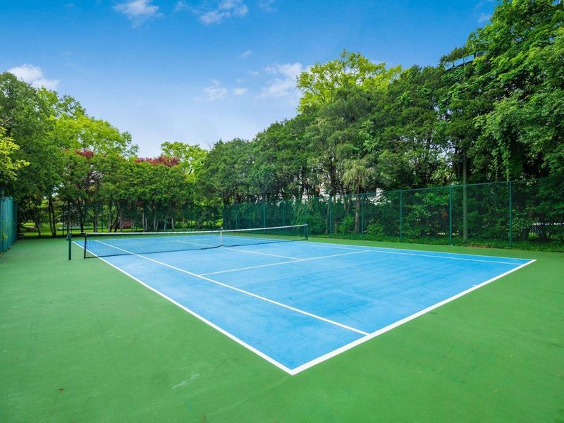 140 N Parkview Avenue, Bexley, OH 43209 Photo 104