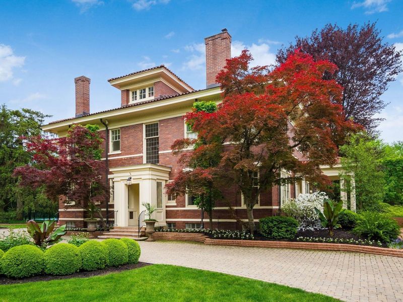 140 N Parkview Avenue, Bexley, OH 43209 Photo 106