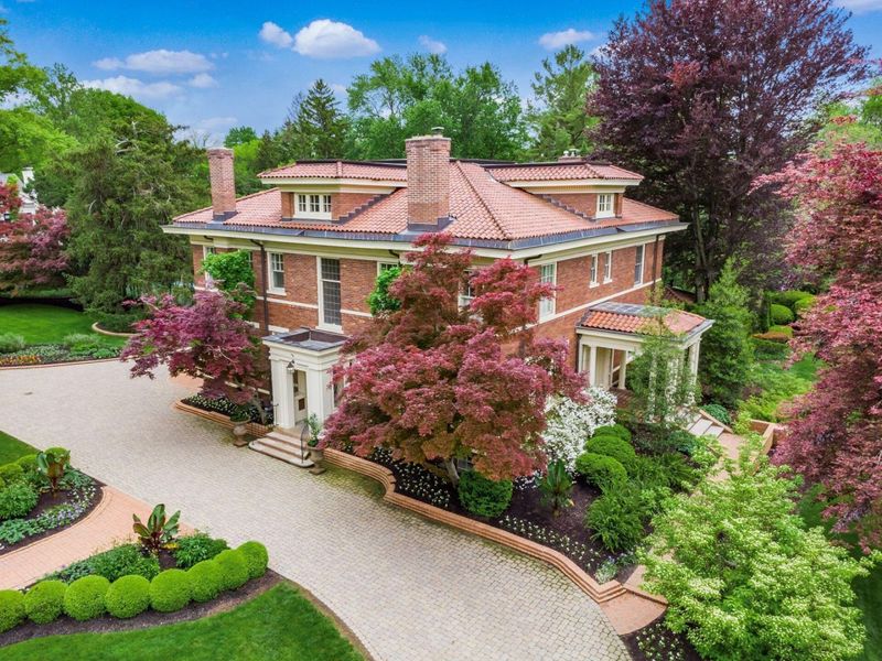 140 N Parkview Avenue, Bexley, OH 43209 Photo 107