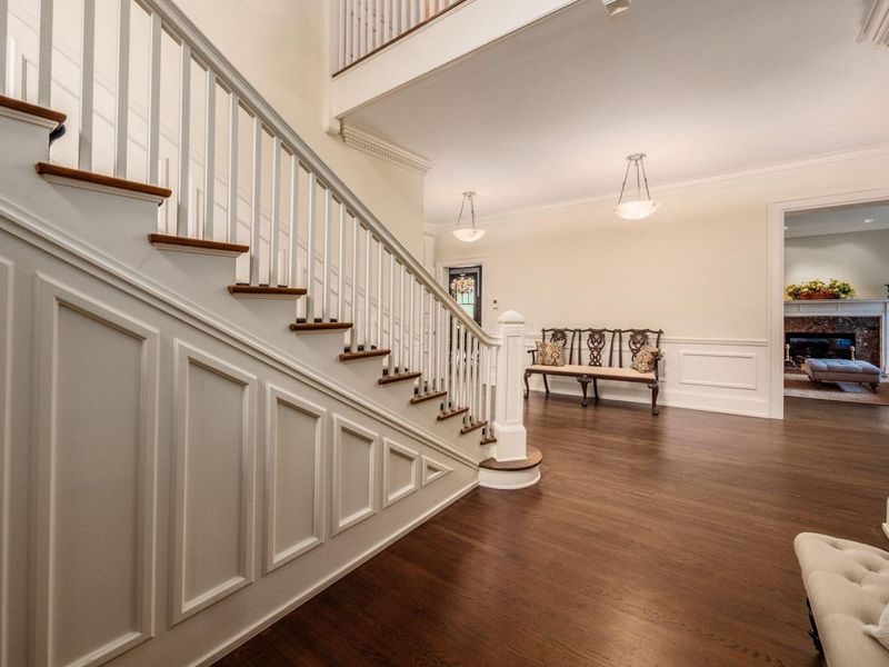 140 N Parkview Avenue, Bexley, OH 43209 Photo 11