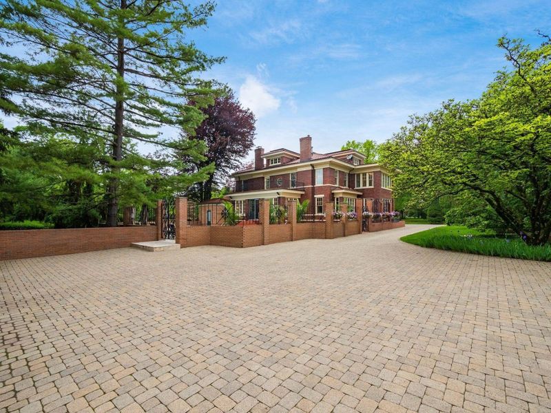 140 N Parkview Avenue, Bexley, OH 43209 Photo 110