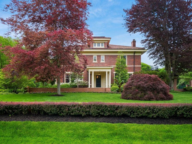 140 N Parkview Avenue, Bexley, OH 43209 Photo 111